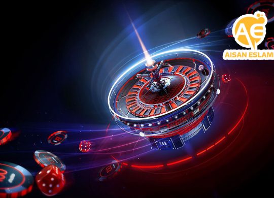 بهترین سایت های بازی انفجار با بونوس ویژه